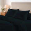 Royale 1000 Thread Count 100% Cotton Pillowcases