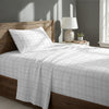 Premium 300 Thread Count 100% Cotton Sheet Set