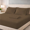 Premium 400 Thread Count 100% Cotton Sheet Set