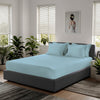 Luxury 800 Thread Count 100% Cotton Bed Sheet