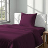 Premium Bettbezug-Set mit 400 Fadenzahl aus 100% Baumwolle