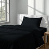 Luxus Bettbezug-Set mit 800 Fadenzahl aus 100% Baumwolle