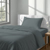 Luxus Bettbezug-Set mit 800 Fadenzahl aus 100% Baumwolle