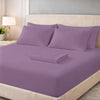 Premium 400 Thread Count 100% Cotton Sheet Set