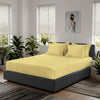 Royale 1000 Thread count 100% Cotton Bed Sheet