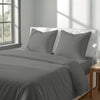 Premium Bettbezug-Set mit 400 Fadenzahl aus 100% Baumwolle