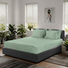 Luxury 800 Thread Count 100% Cotton Bed Sheet