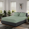 Deluxe 600 Thread Count 100% Cotton Bed Sheet