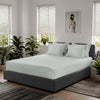 Luxury 800 Thread Count 100% Cotton Bed Sheet