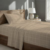 Premium 300 Thread Count 100% Cotton Sheet Set