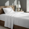 Percale 100% Cotton Sheet Set