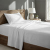 Luxury 800 Thread Count 100% Cotton Sheet Set