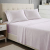 Premium 400 Thread Count 100% Cotton Sheet Set