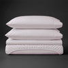 Premium 400 Thread Count 100% Cotton Sheet Set