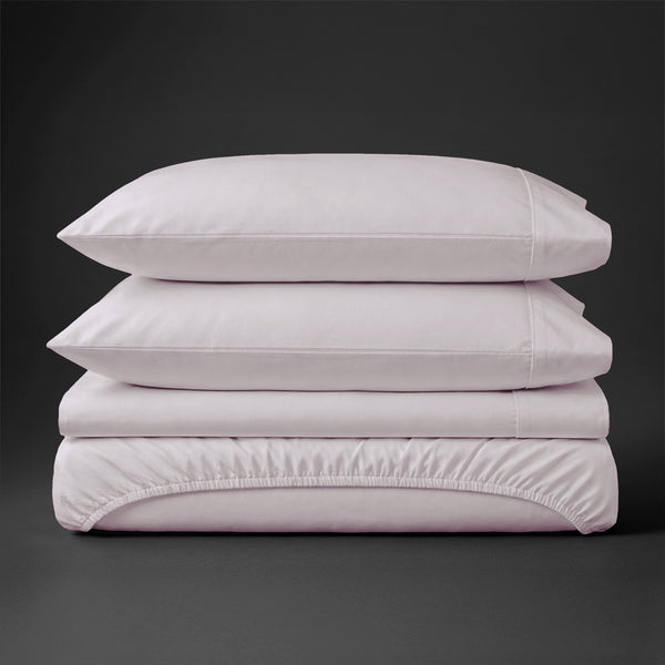 Premium 400 Thread Count 100% Cotton Sheet Set