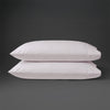 Premium 400 Thread Count 100% Cotton Pillowcases