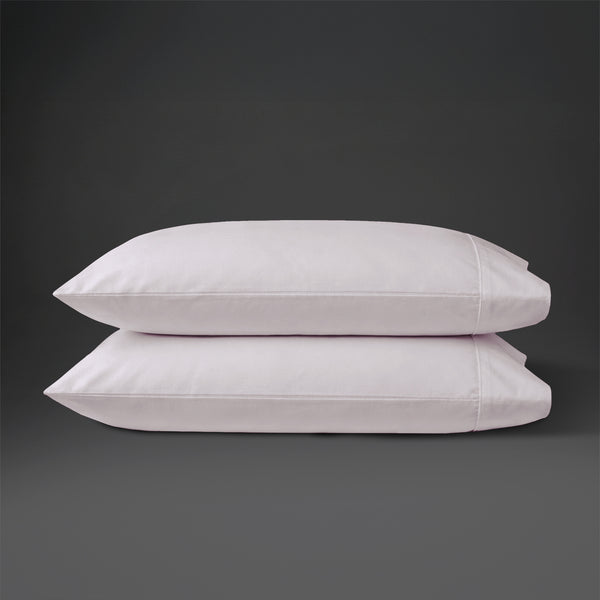 Premium 400 Thread Count 100% Cotton Pillowcases