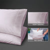 Premium 400 Thread Count 100% Cotton Pillowcases