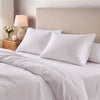 Premium 400 Thread Count 100% Cotton Pillowcases
