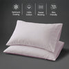 Premium 400 Thread Count 100% Cotton Pillowcases