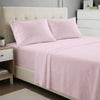 Royale 1000 Thread Count 100% Cotton Sheet Set