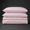 Royale 1000 Thread Count 100% Cotton Sheet Set (4 PC)