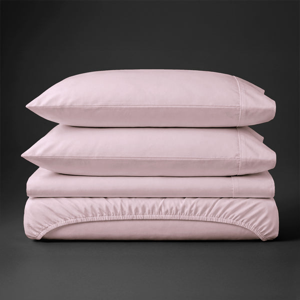Royale 1000 Thread Count 100% Cotton Sheet Set (4 PC)