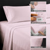 Royale 1000 Thread Count 100% Cotton Sheet Set