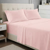 Premium 400 Thread Count 100% Cotton Sheet Set