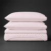 Luxury 800 Thread Count 100% Cotton Sheet Set
