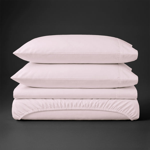 Luxury 800 Thread Count 100% Cotton Sheet Set