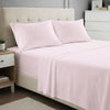 Luxury 800 Thread Count 100% Cotton Sheet Set