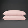 Premium 400 Thread Count 100% Cotton Pillowcases