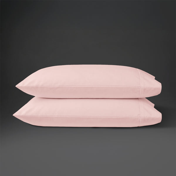 Premium 400 Thread Count 100% Cotton Pillowcases
