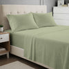 Premium 400 Thread Count 100% Cotton Sheet Set