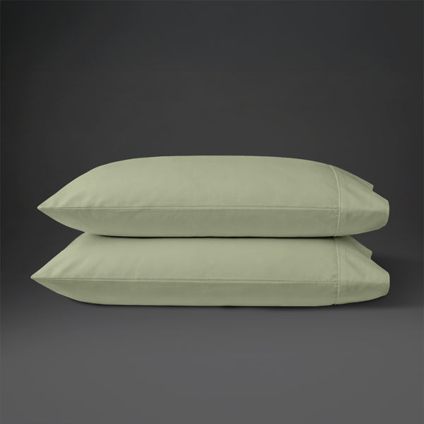 Premium 400 Thread Count 100% Cotton Pillowcases