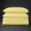 Luxury 800 Thread Count 100% Cotton Sheet Set