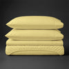 Royale 1000 Thread Count 100% Cotton Sheet Set