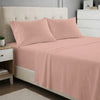 Premium 400 Thread Count 100% Cotton Sheet Set