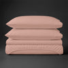 Premium 400 Thread Count 100% Cotton Sheet Set
