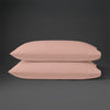 Premium 400 Thread Count 100% Cotton Pillowcases