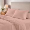 Premium 400 Thread Count 100% Cotton Pillowcases