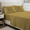 Premium 400 Thread Count 100% Cotton Sheet Set