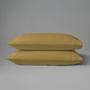 Premium 400 Thread Count 100% Cotton Pillowcases