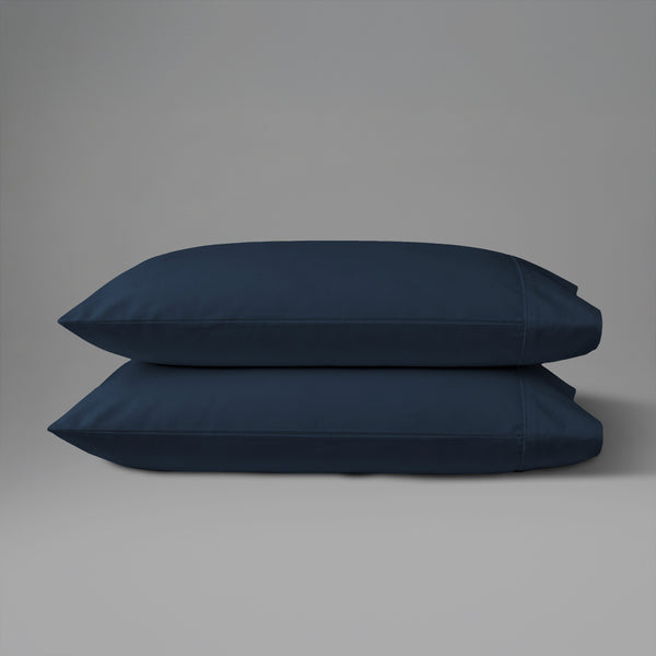 Premium 400 Thread Count 100% Cotton Pillowcases