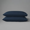 Premium 400 Thread Count 100% Cotton Pillowcases
