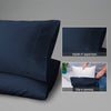 Premium 400 Thread Count 100% Cotton Pillowcases