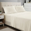 Royale 1000 Thread Count 100% Cotton Sheet Set (4 PC)