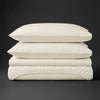 Royale 1000 Thread Count 100% Cotton Sheet Set