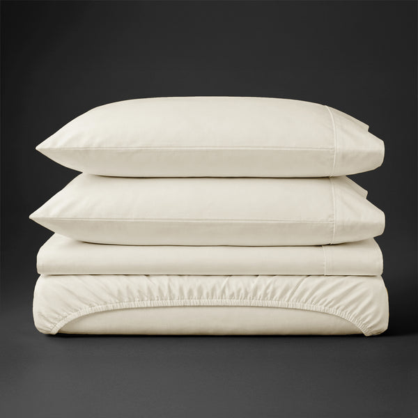Royale 1000 Thread Count 100% Cotton Sheet Set